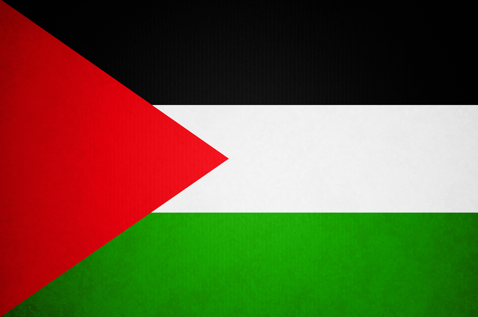 Global Day of Action for Palestine
